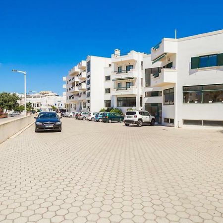 Dunas Do Alvor T2 المظهر الخارجي الصورة